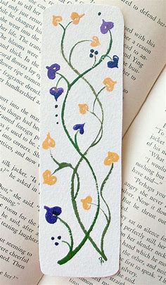 Pin on Book Art