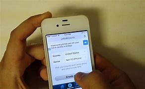 Image result for Net10 iPhone 5
