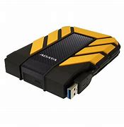 Image result for Ruggedized Hard Drive