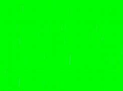 Image result for green screens photo