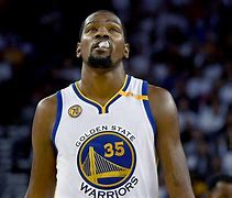 Image result for Kevin Durant Stare