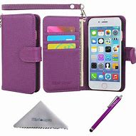 Image result for iPhone SE 2020 Case with Card Holder