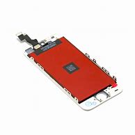 Image result for iPhone SE 1st Generation Screen Replacement
