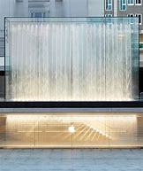 Image result for Apple Store in Magenta Italy