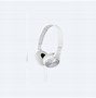 Image result for Sony MDR Zx310ap Headphones