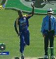 Image result for Funny Moments in Cricket