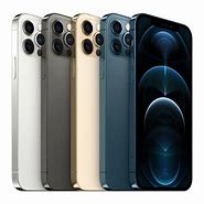 Image result for Unboxing iPhone 12 Pro Max Graphite
