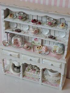 accessori cucina shabby oggetti da cucina shabby chic 15 cose non ti devono accessori cucina shabby oggetti da cucina shabby chic 15 cose non ti devono