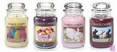 candele profumate ikea candele profumate le fragranze pi 249 stuzzicanti mode candele profumate ikea candele profumate le fragranze pi 249 stuzzicanti mode