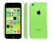 Image result for Apple 5C Green