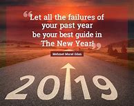 Image result for Quotes On New Year Resolution
