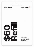 Image result for Verizon Prepaid Phones Near Me