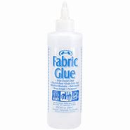 Image result for Material Glue