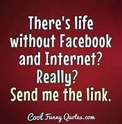 Image result for Internet Meme