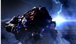 Image result for Titanfall and Anthem