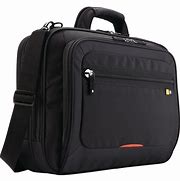 Image result for 17 inch laptops bags