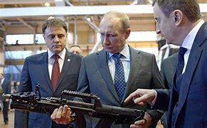 Image result for Putin and Bird
