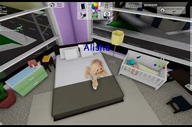 Image result for Roblox Having a Baby