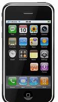 Image result for iPhone 1FEATURES