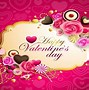 Image result for Cute Happy Valentine Day Wallpaper