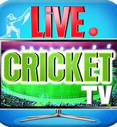 Image result for Facebook Live Cricket TV