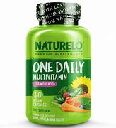 Image result for Natural Health Supplements