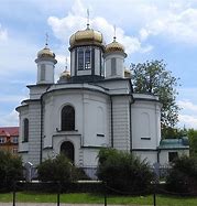 Image result for cerkiew_św._aleksandra_newskiego