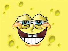 Image result for Spongebob Initial D Wallpaper