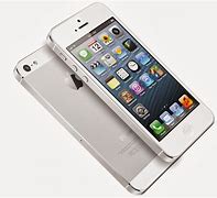 Image result for Harga HP iPhone 5