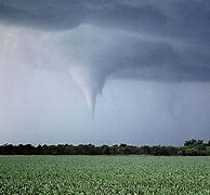 Image result for What Do Tornadoes Look Like