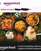 Image result for Amazon Online Shopping Home Food