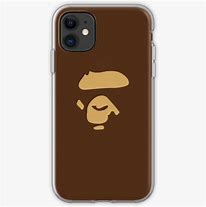 Image result for BAPE iPhone 11 Cases for Girls