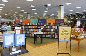 Image result for Barnes and Noble Bookstore