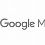 Image result for Google Maps App Logo