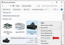 Image result for Step by Step How to Install Printer