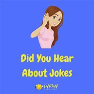 Image result for 50 Funniest Jokes Ever