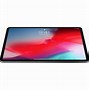 Image result for Harga Tablet Apple iPad