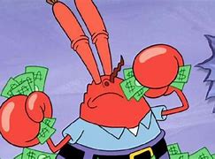 Image result for Spongebob Money Même