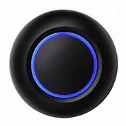 Image result for LED Doorbell Button Replacement
