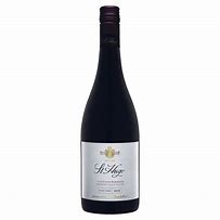 Image result for saint Hugo Grenache Shiraz Mataro