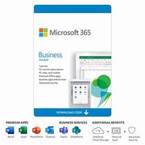 Image result for Premium Office Apps