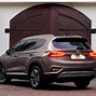 Image result for Hyundai SUV South Africa