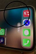 Image result for What Causes Screen Burn On iPhone