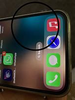 Image result for iPhone 13 Burn In