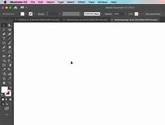 Image result for Pencil Tool Photoshop