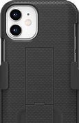 Image result for verizon iphone 12 cases