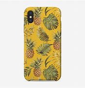 Image result for Phone Case with Blue and Gold