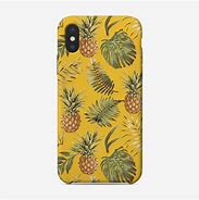 Image result for Cool Yellow Phone Cases for Girls
