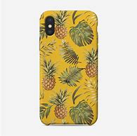 Image result for Phone Case with Loop
