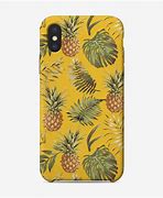 Image result for Guess iPhone Case
